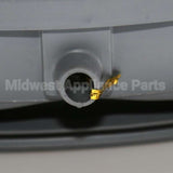 MDS47123603 LG Gasket