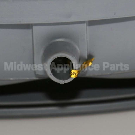 MDS47123603 LG Gasket