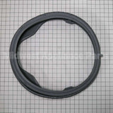 MDS47123603 LG Gasket