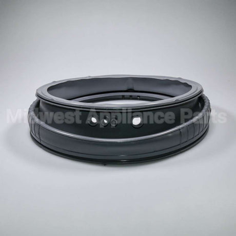 MDS47123608 LG Gasket