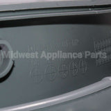 MDS47123608 LG Gasket