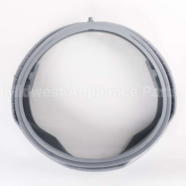 MDS47123618 LG Gasket
