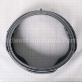 MDS47123618 LG Gasket