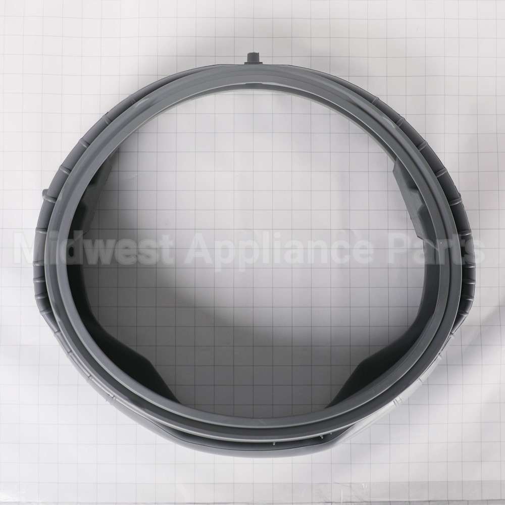 MDS47123618 LG Gasket