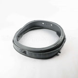 MDS47123631 LG Gasket