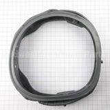 MDS47123631 LG Gasket