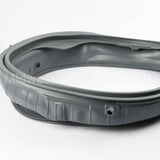 MDS47123631 LG Gasket