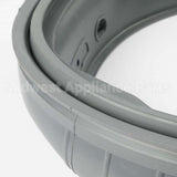 MDS47123631 LG Gasket