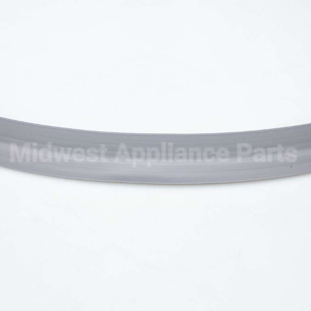 MDS47263101 LG Gasket