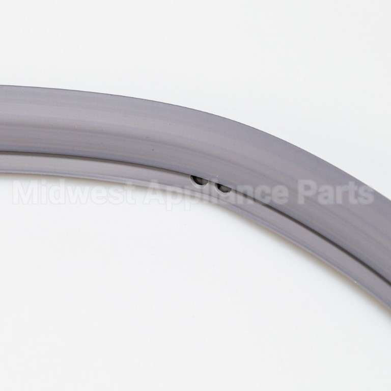 MDS47263101 LG Gasket