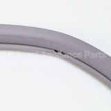 MDS47263101 LG Gasket