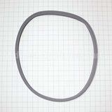 MDS47263101 LG Gasket