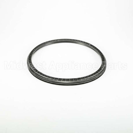 MDS58387601 LG Gasket