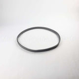 MDS62050802 LG Gasket