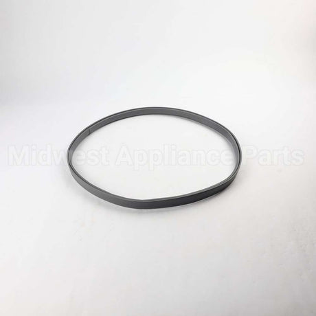 MDS62050802 LG Gasket