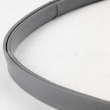 MDS62050802 LG Gasket