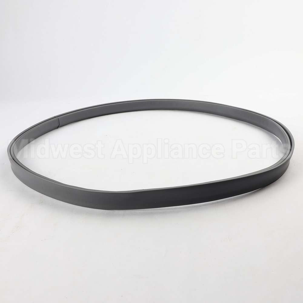 MDS62050802 LG Gasket