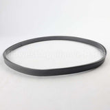 MDS62050802 LG Gasket