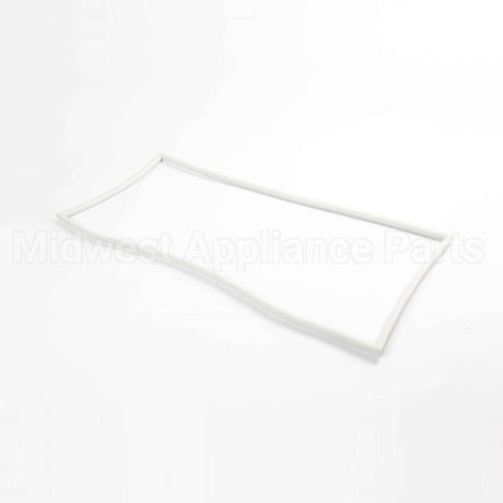 MDS62152431 LG Gasket,Home Bar