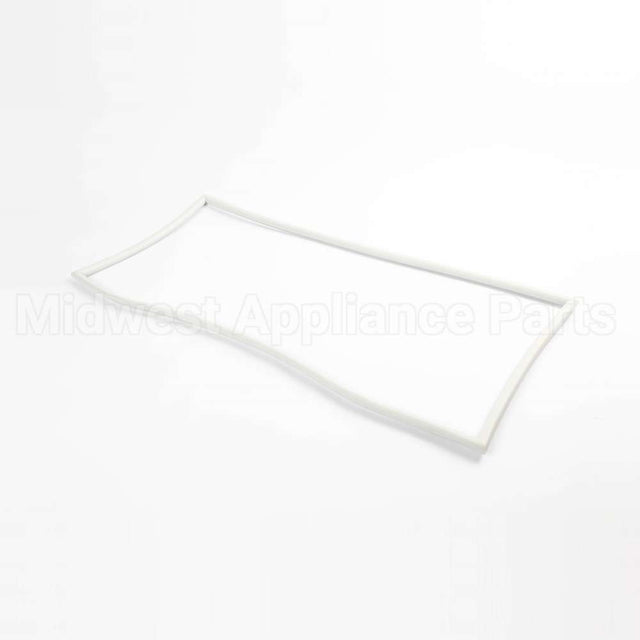 MDS62152431 LG Gasket,Home Bar
