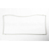 MDS62152431 LG Gasket,Home Bar