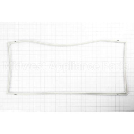 MDS62152431 LG Gasket,Home Bar