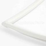 MDS62152431 LG Gasket,Home Bar