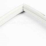 MDS62152431 LG Gasket,Home Bar