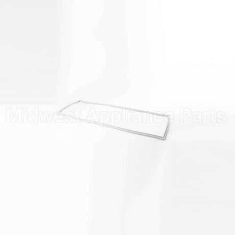 MDS62152464 LG Gasket,Home Bar