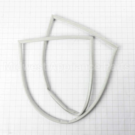 MDS62152464 LG Gasket,Home Bar