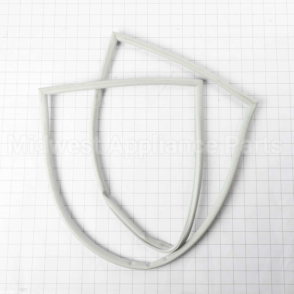 MDS62152464 LG Gasket,Home Bar