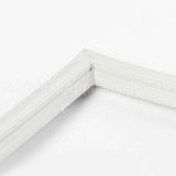 MDS62152464 LG Gasket,Home Bar