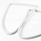 MDS62152464 LG Gasket,Home Bar