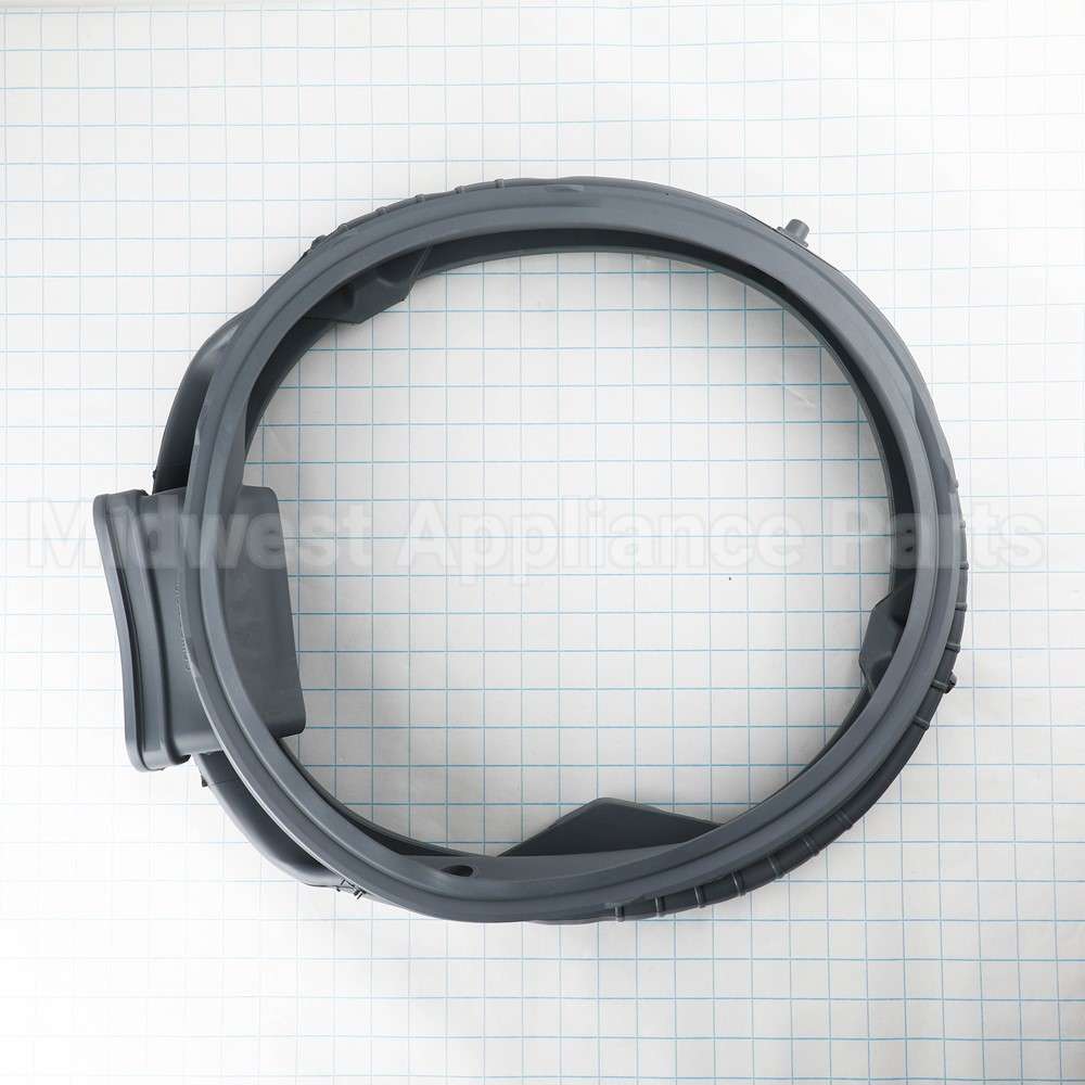 MDS63711203 LG Gasket