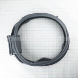 MDS63711203 LG Gasket