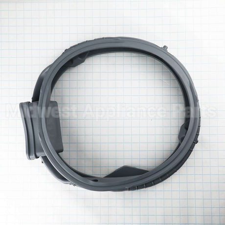 MDS63711203 LG Gasket