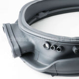 MDS63711203 LG Gasket