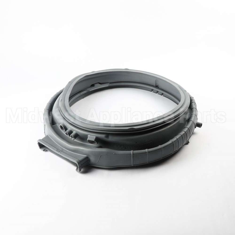 MDS63834704 LG Gasket