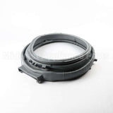 MDS63834704 LG Gasket