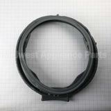 MDS63834704 LG Gasket