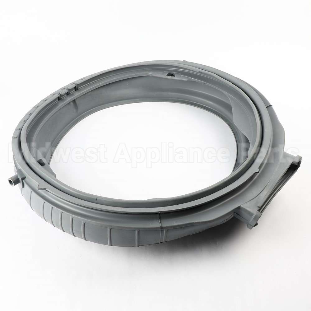 MDS63834704 LG Gasket