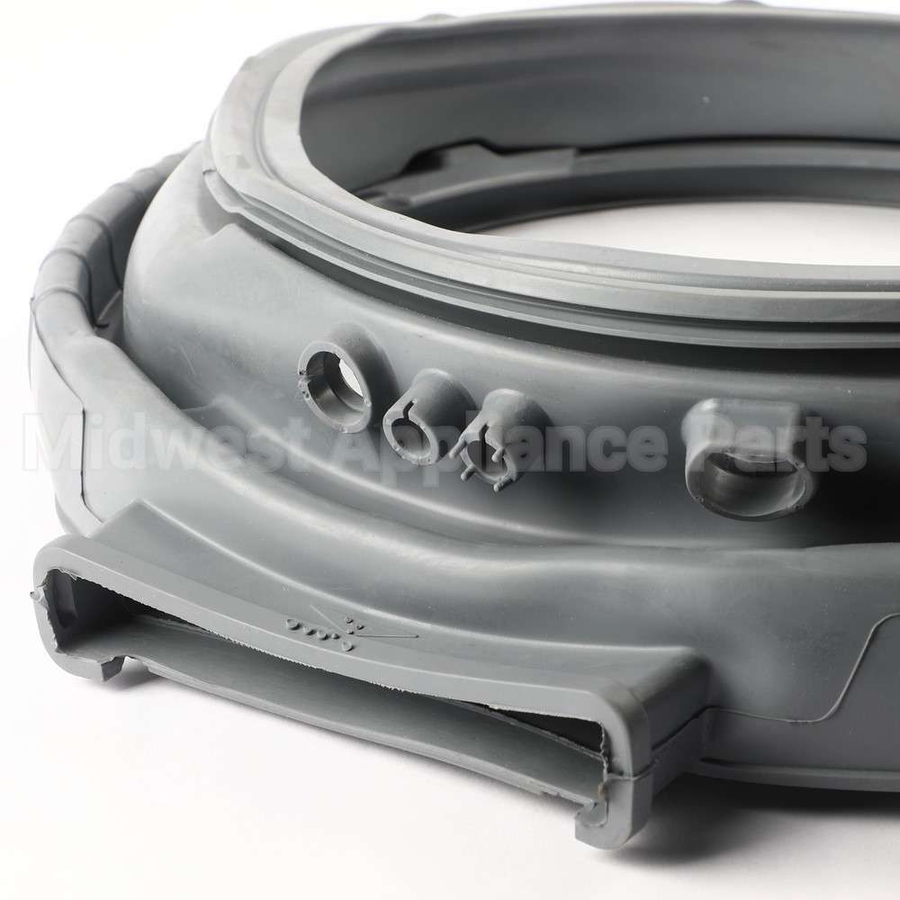 MDS63834704 LG Gasket