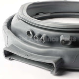 MDS63834704 LG Gasket