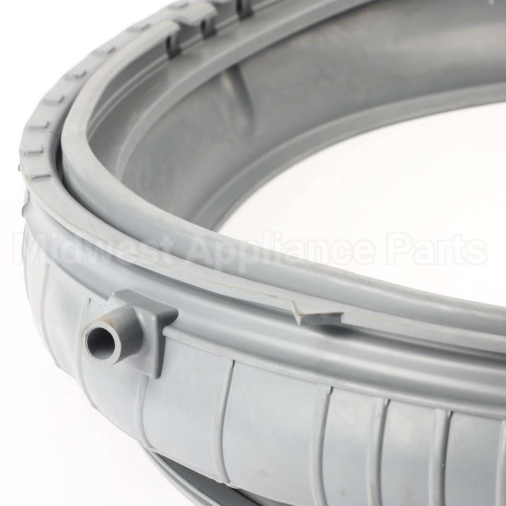 MDS63834704 LG Gasket