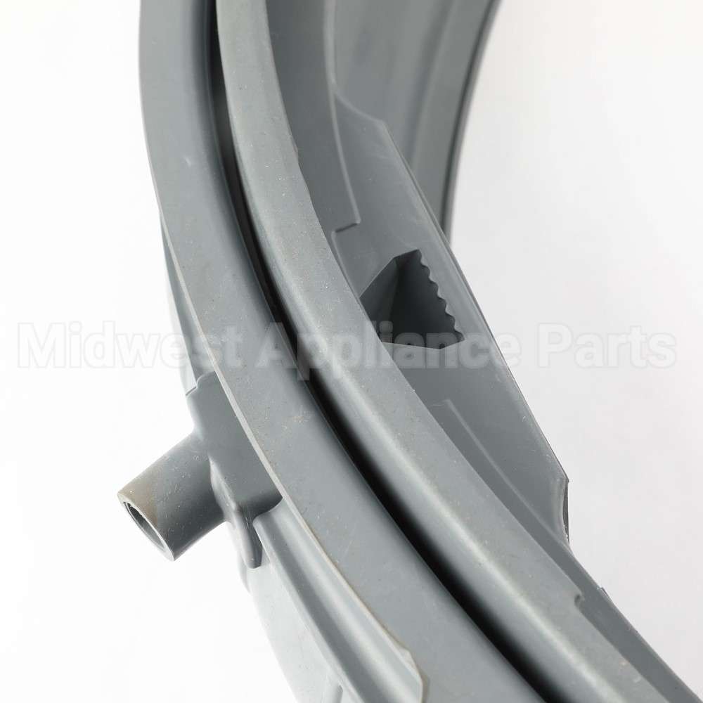 MDS63834704 LG Gasket