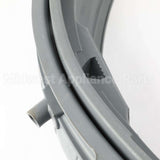 MDS63834704 LG Gasket