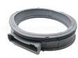 MDS63939301 LG Gasket