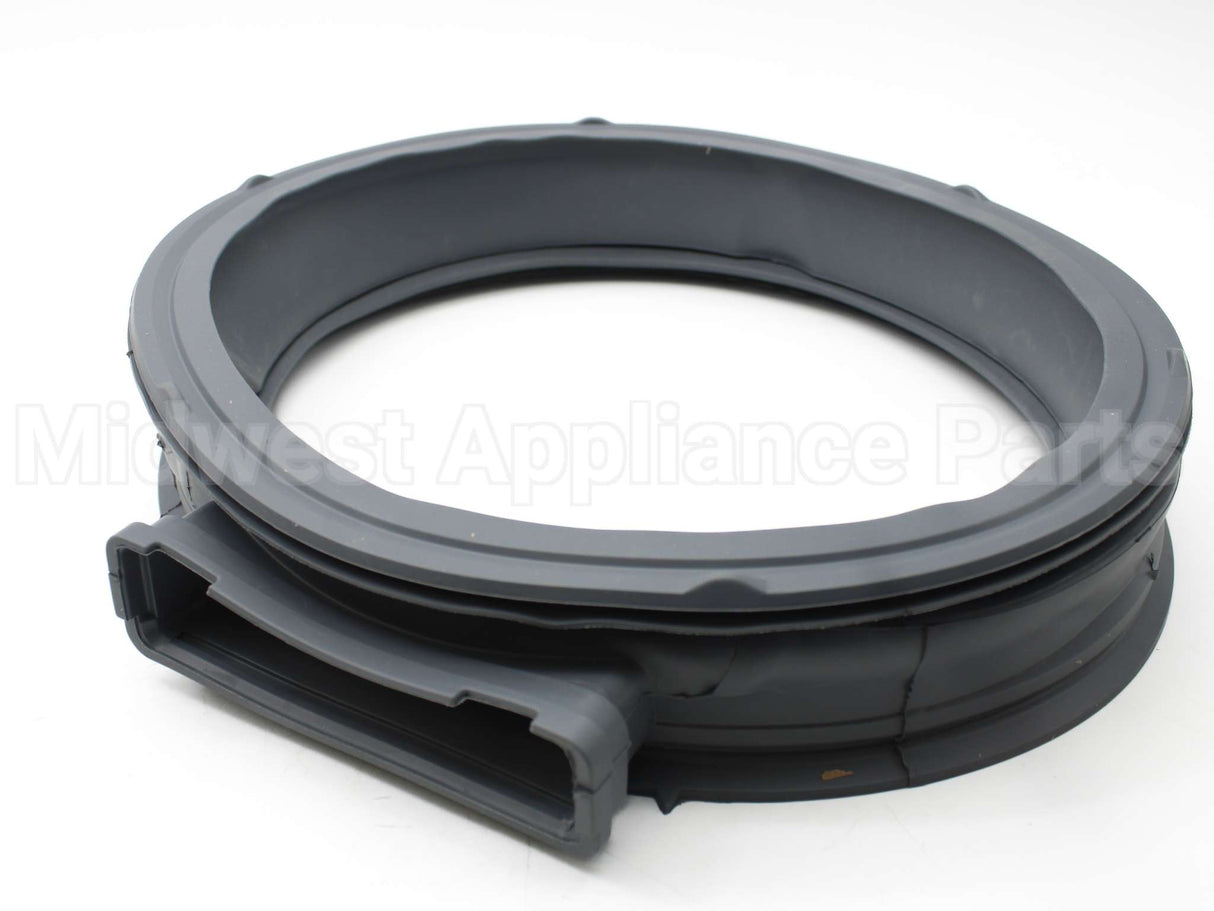 MDS63939301 LG Gasket
