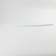 MDS64137901 LG Gasket,Door