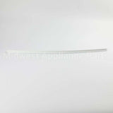 MDS64137901 LG Gasket,Door